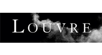 Logo Louvre
